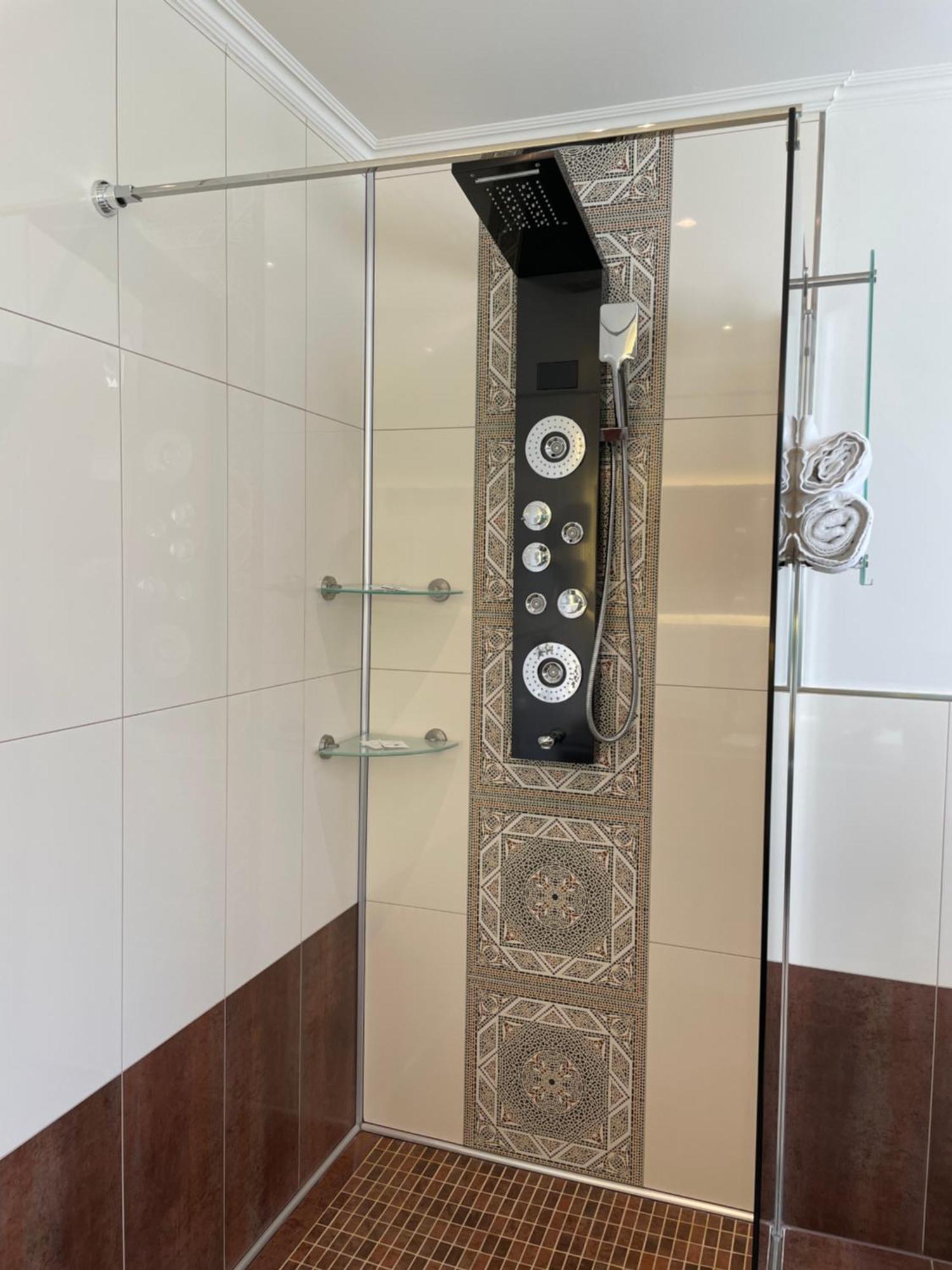 Ribecca Hotel Weyhe Екстериор снимка